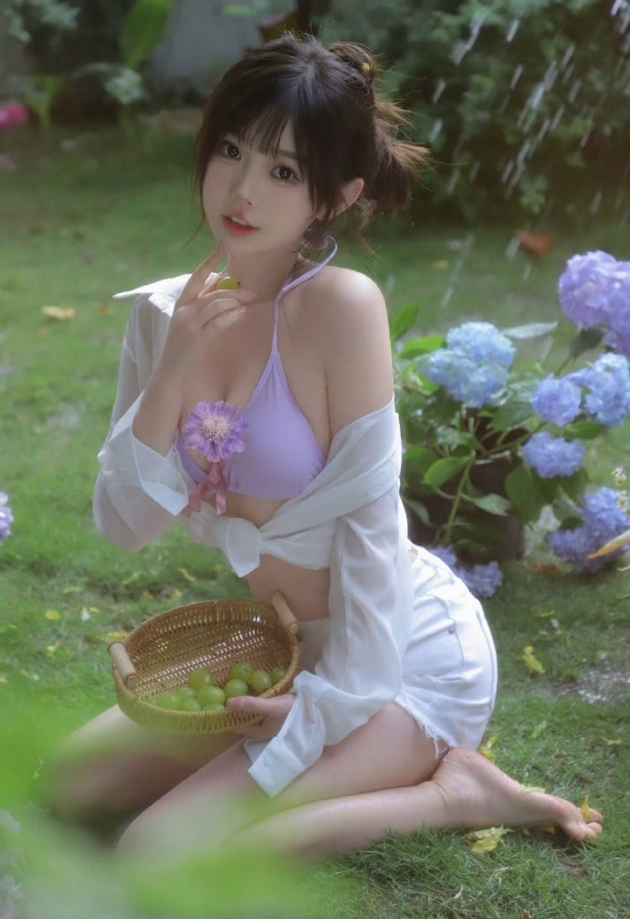 喜剧之王