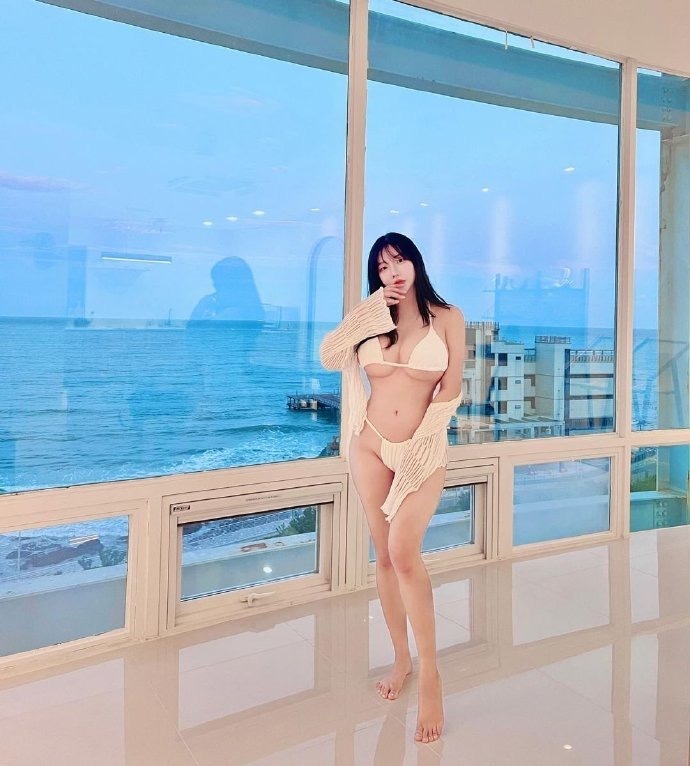 碟中谍