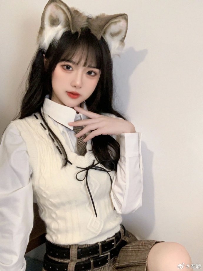 甄嬛传