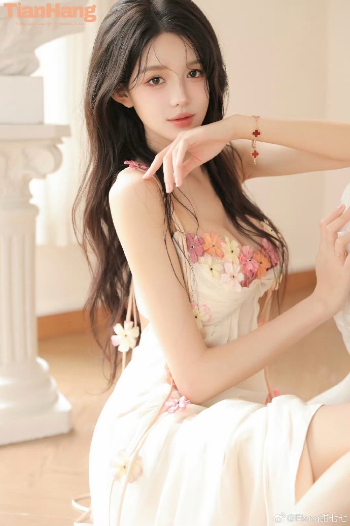 机器人总动员