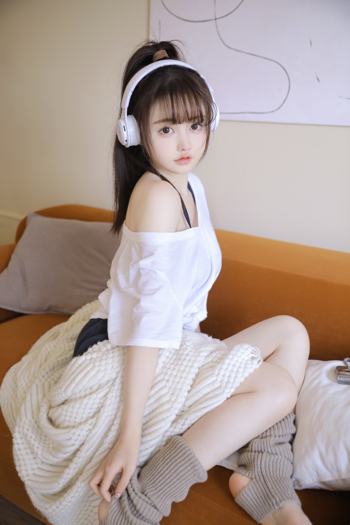 我的前半生 封面