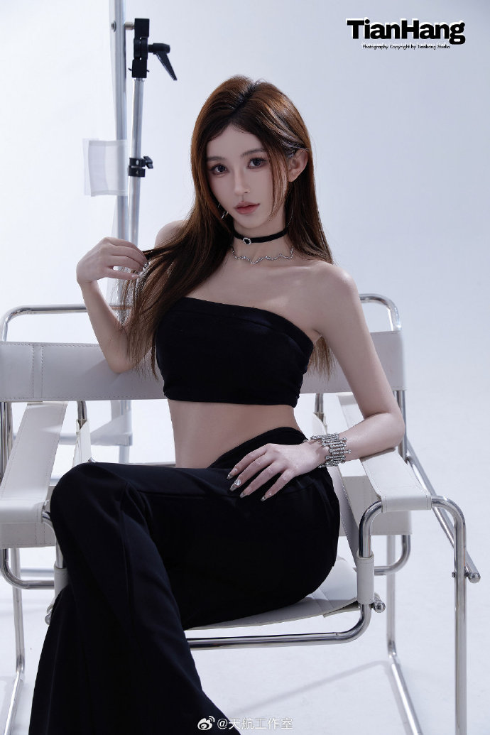 蜘蛛侠：英雄无归 封面
