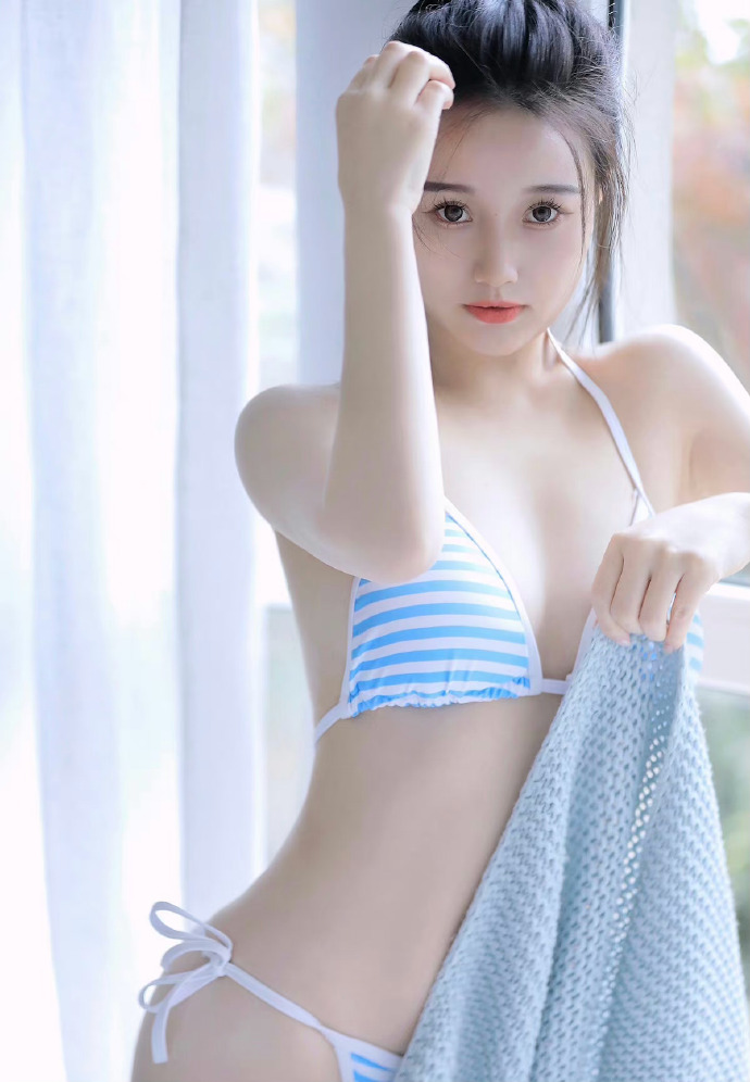 狮王争霸 封面