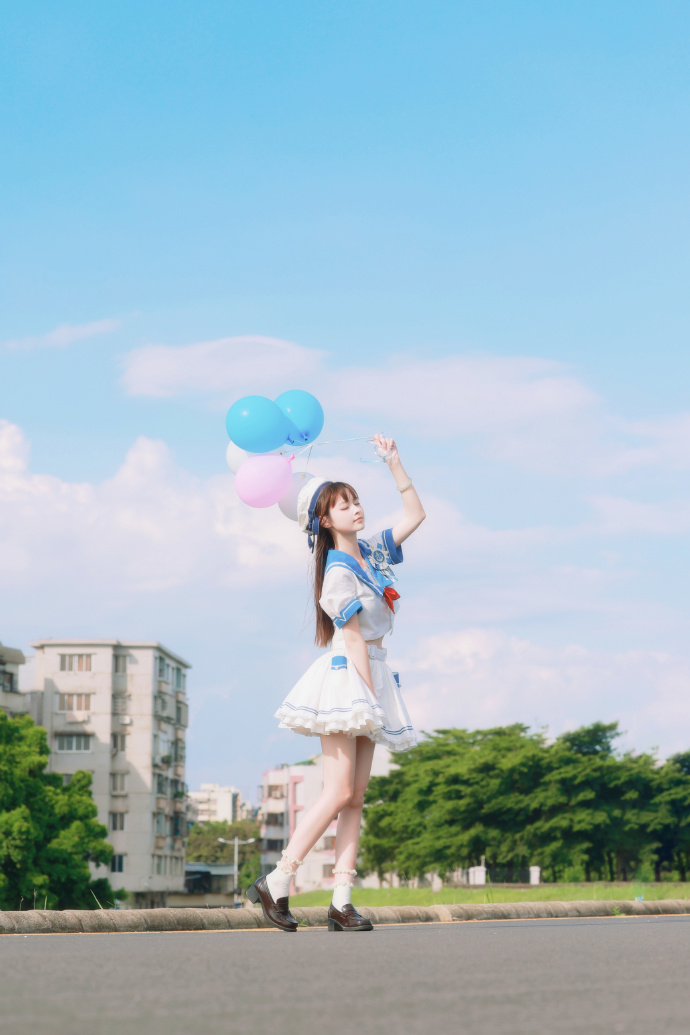 海岸村恰恰恰 封面