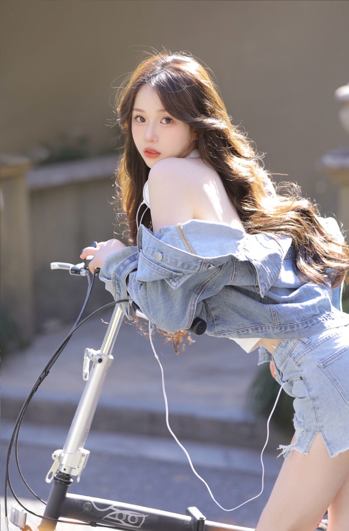 瑞克和莫蒂 封面