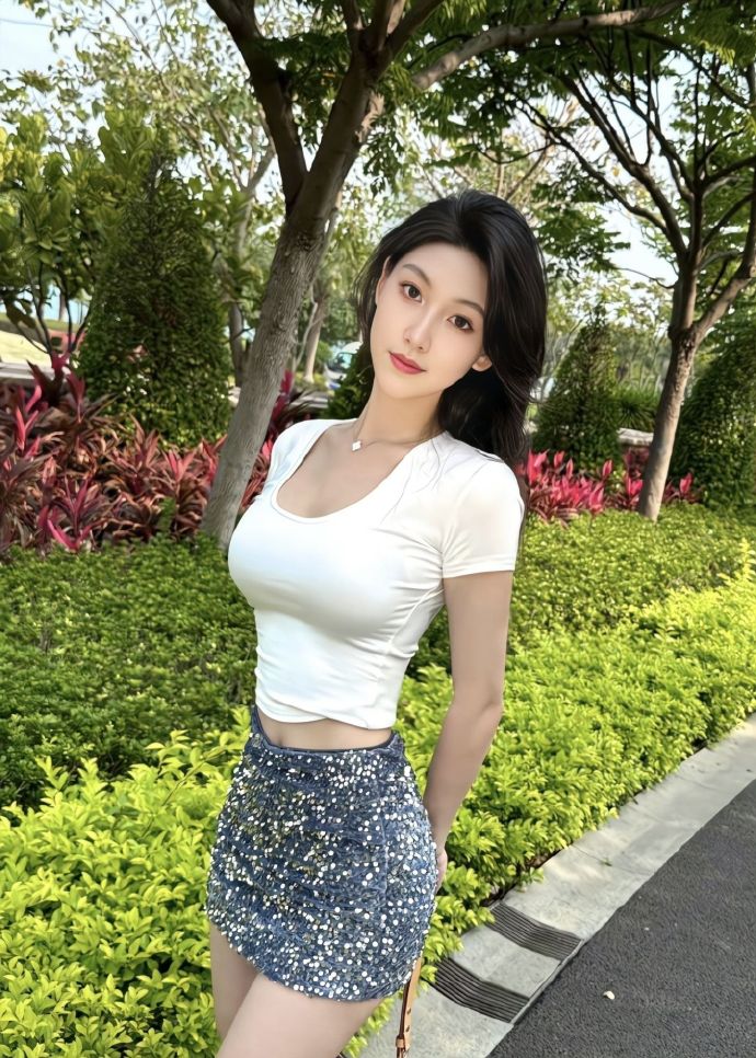 玩具总动员 封面