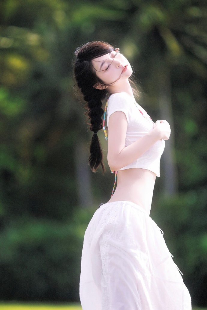 我的团长我的团