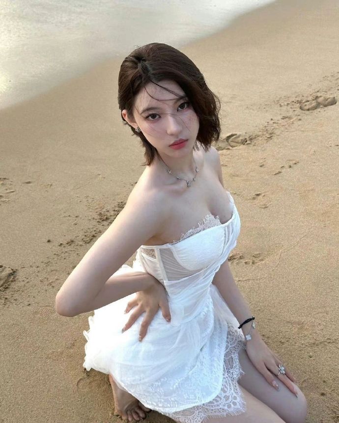 未宣之罪 封面