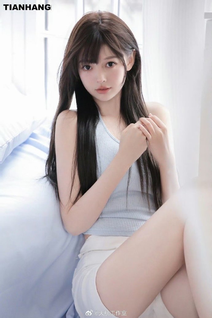 桃色公寓 封面