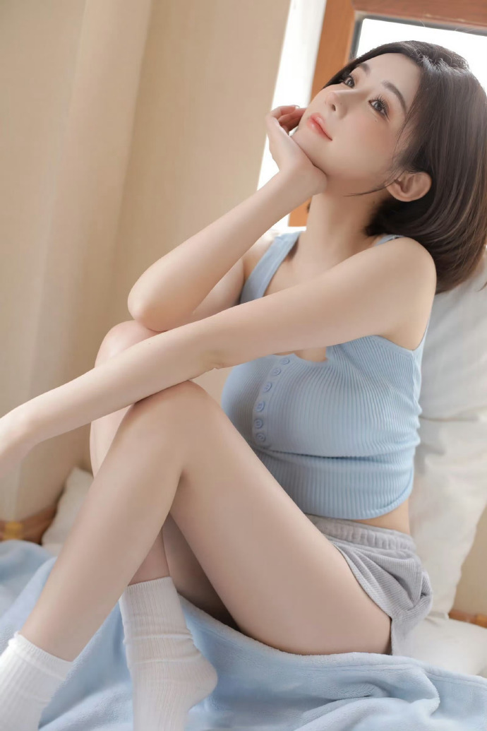 情书