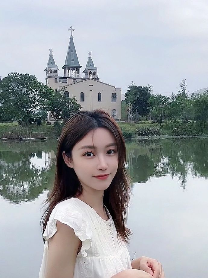 海绵宝宝 封面