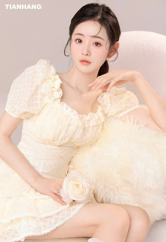 红高粱 封面