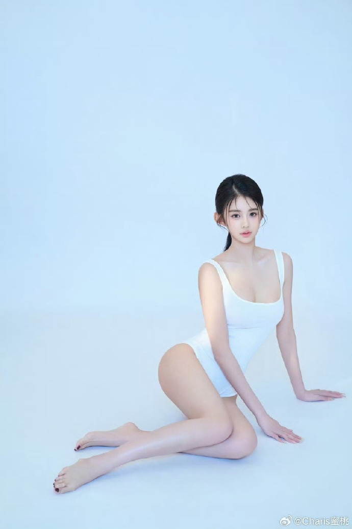 千与千寻 封面