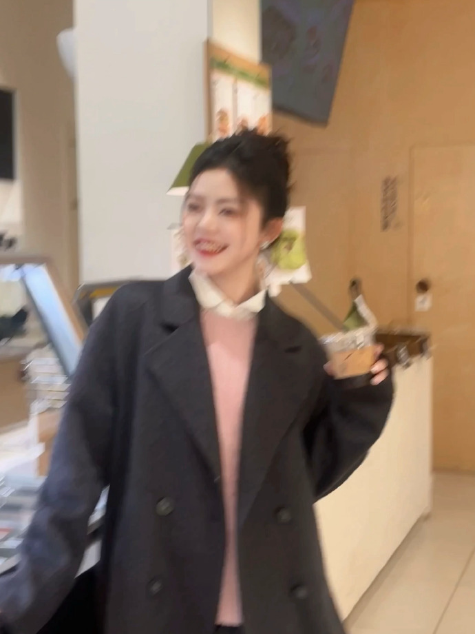 荆轲刺秦王 封面