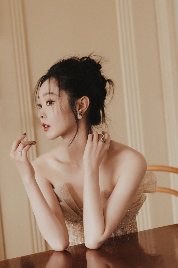 爱在日落黄昏时 封面
