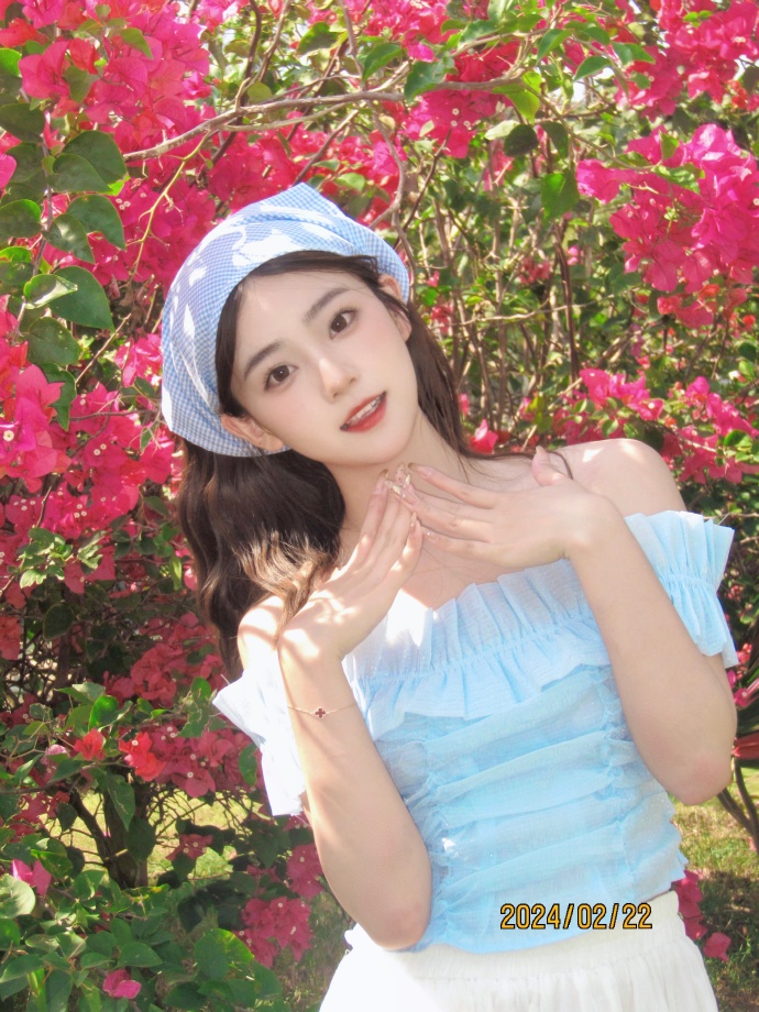 漫长的季节