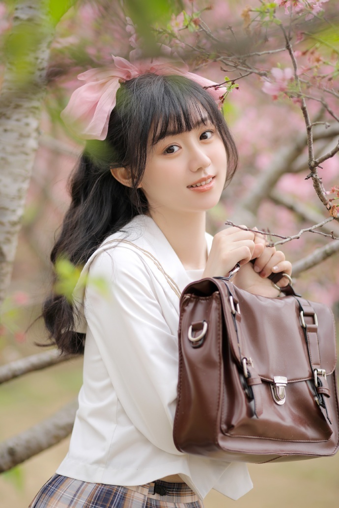 花样年华 封面