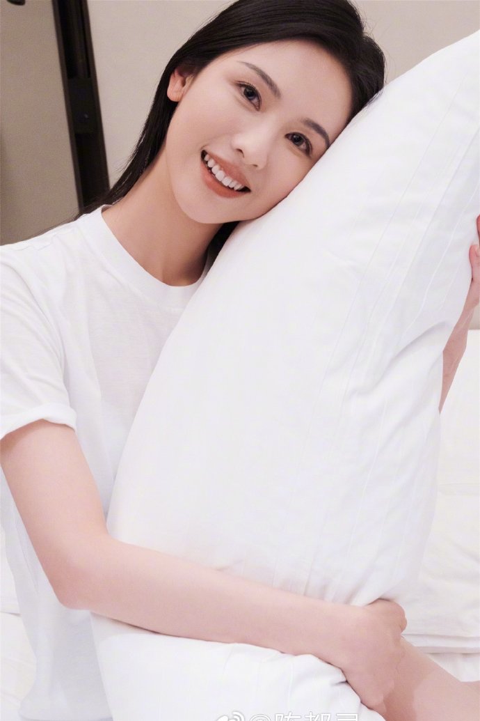 误杀3 封面