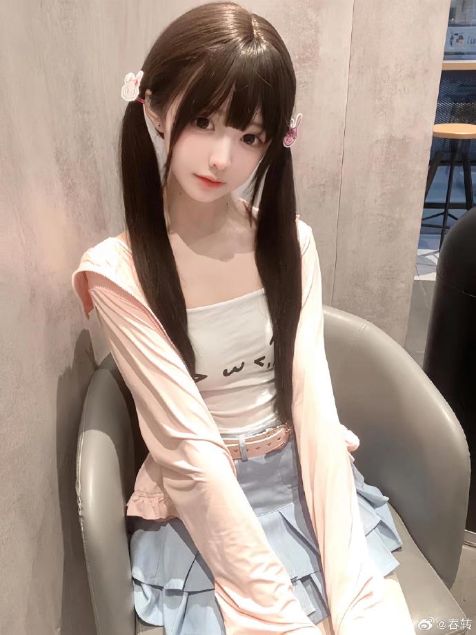 三枪拍案惊奇 封面