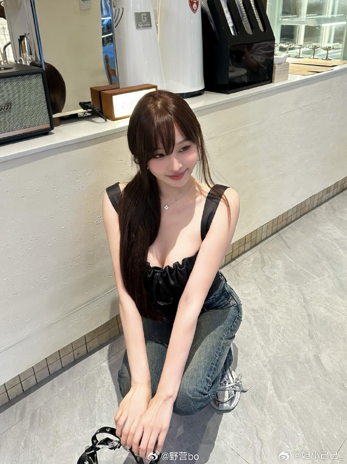 寻梦环游记 封面