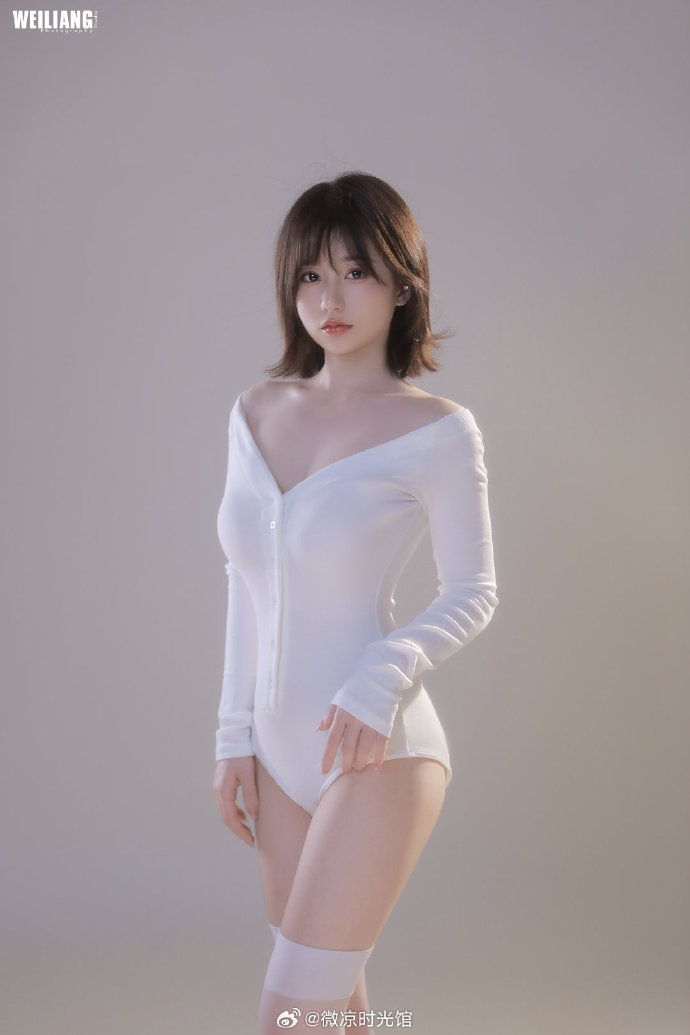 周晨曦 头像