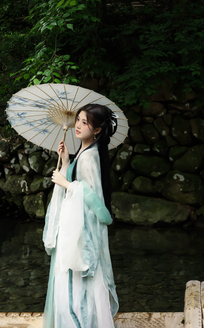 东京教父 封面