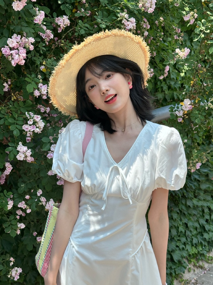 芈月传 封面
