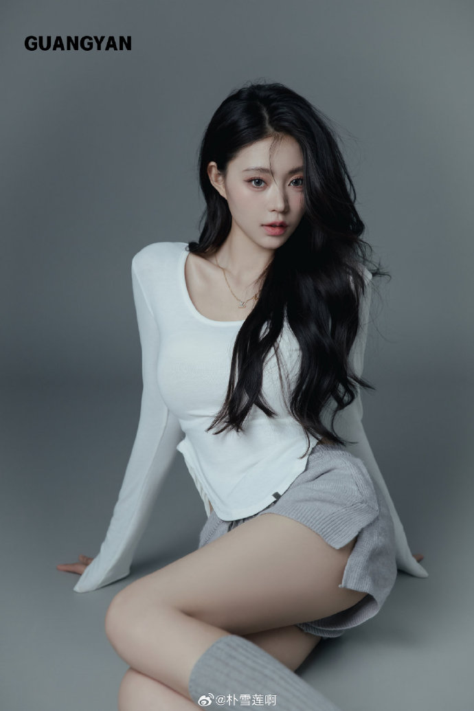 开端