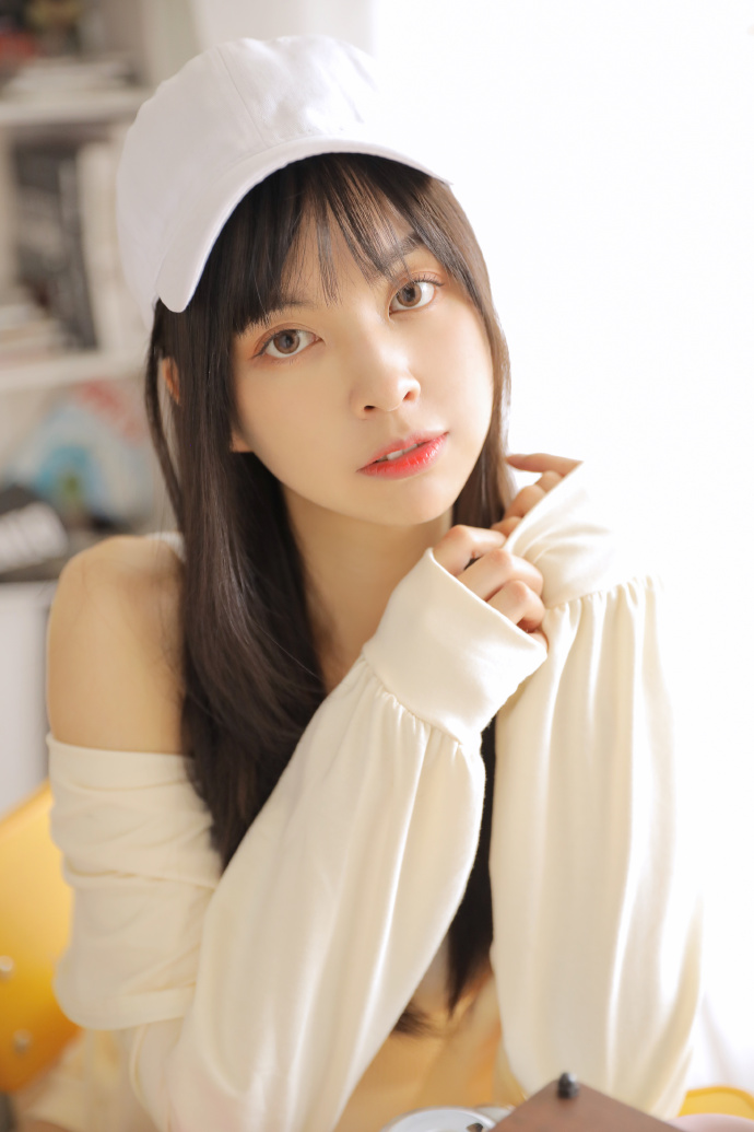 碟中谍6：全面瓦解