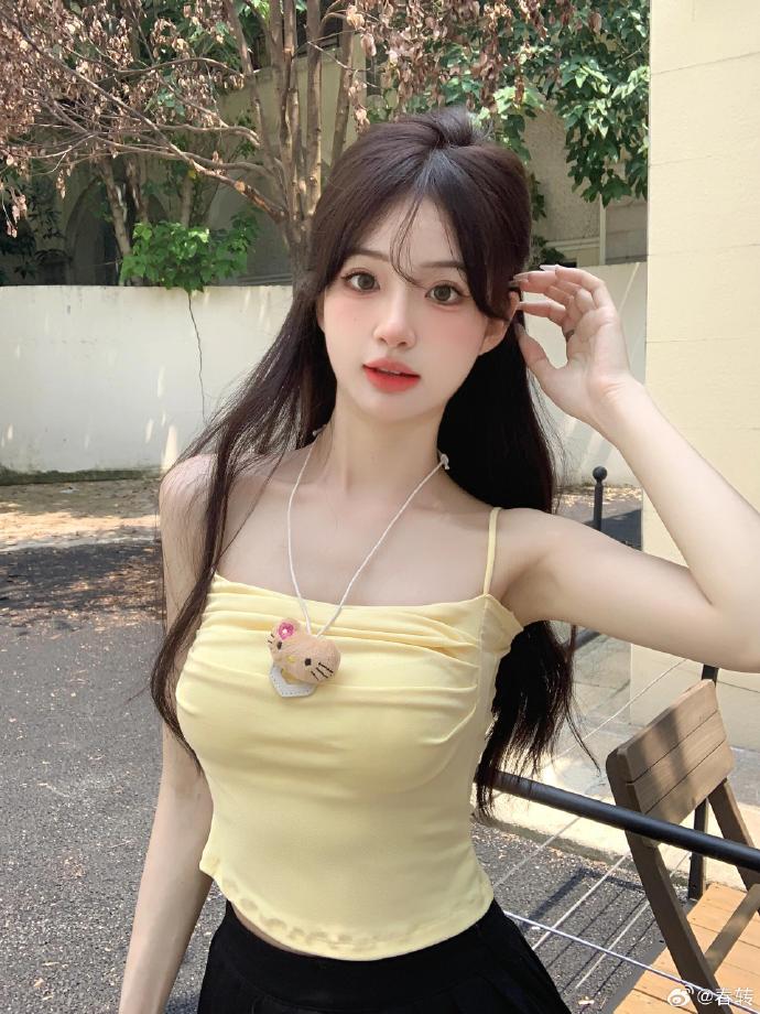乱