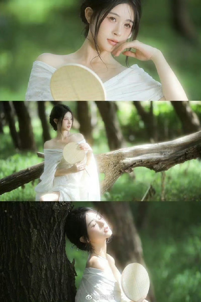 曲婉婷癌症消息引发热议，网友热议：这是否为现世报？