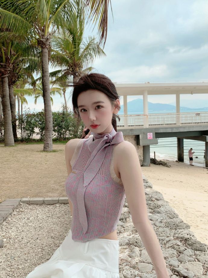 沉香如屑 封面