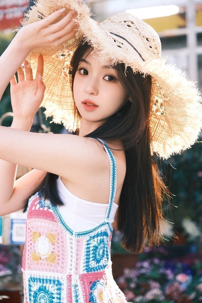 指环王3王者无敌 封面