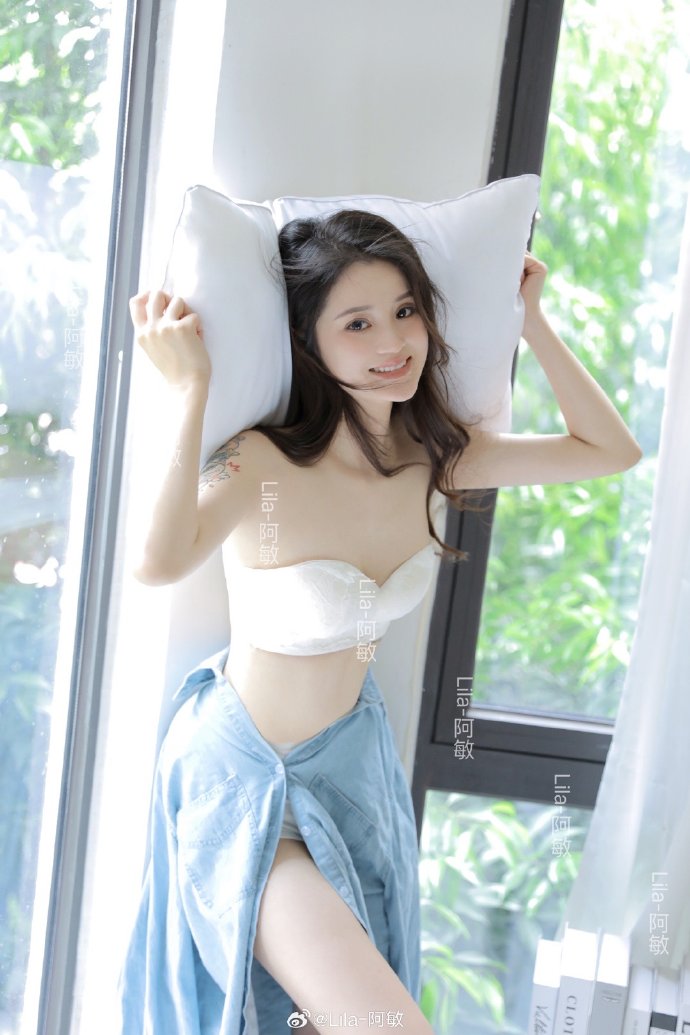 东京爱情故事