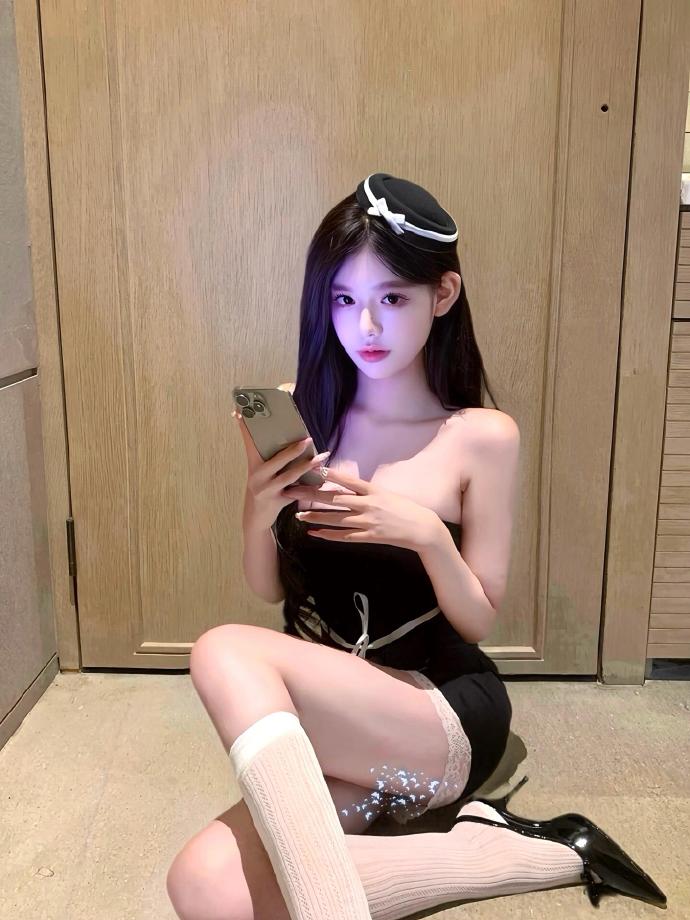 疯狂动物城