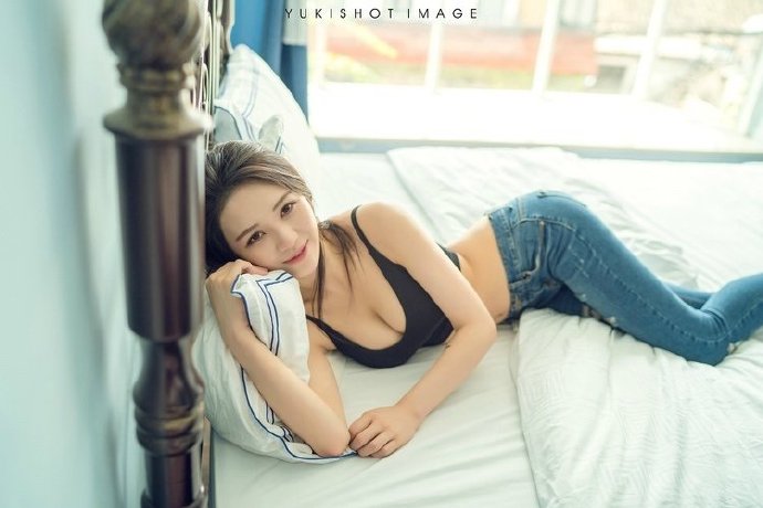 怦然心动