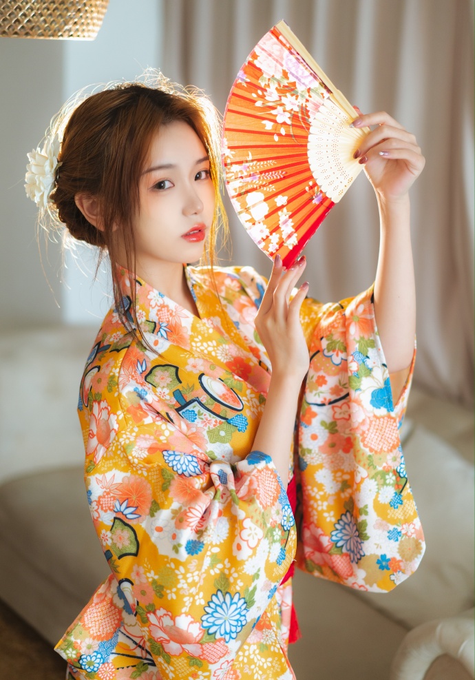 霸王别姬 封面