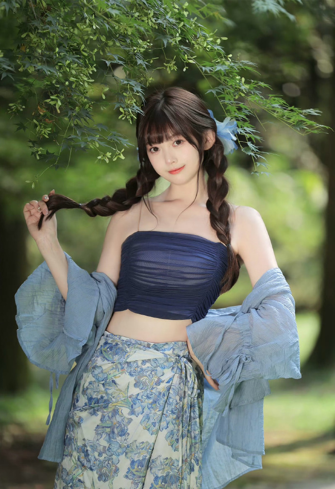 桂河大桥 封面