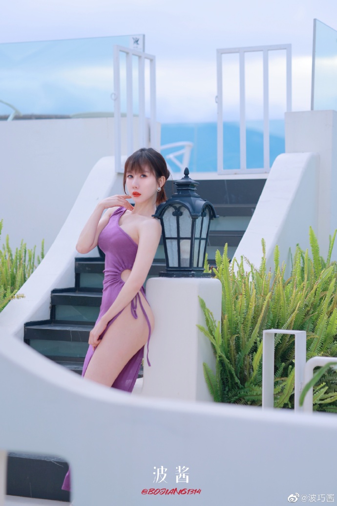 无人知晓 封面