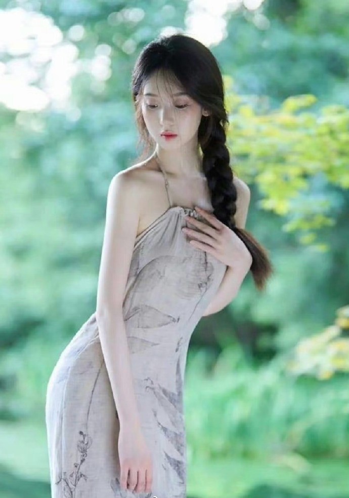 阳光姐妹淘 封面
