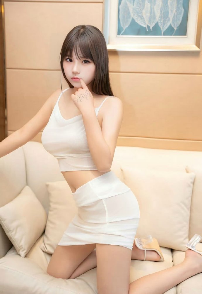 大话西游之大圣娶亲