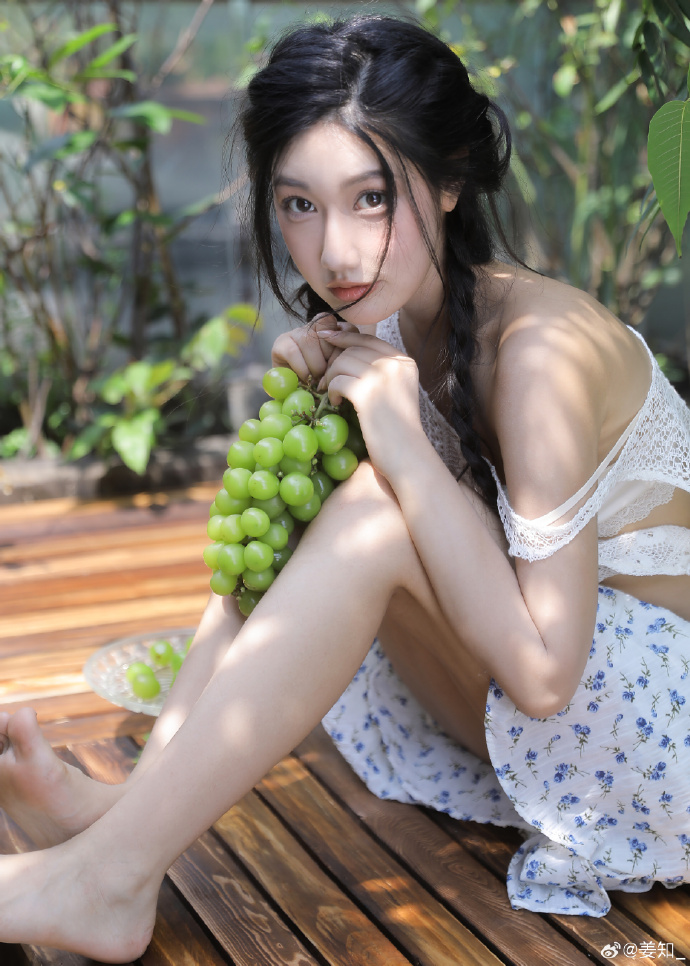 后天 封面