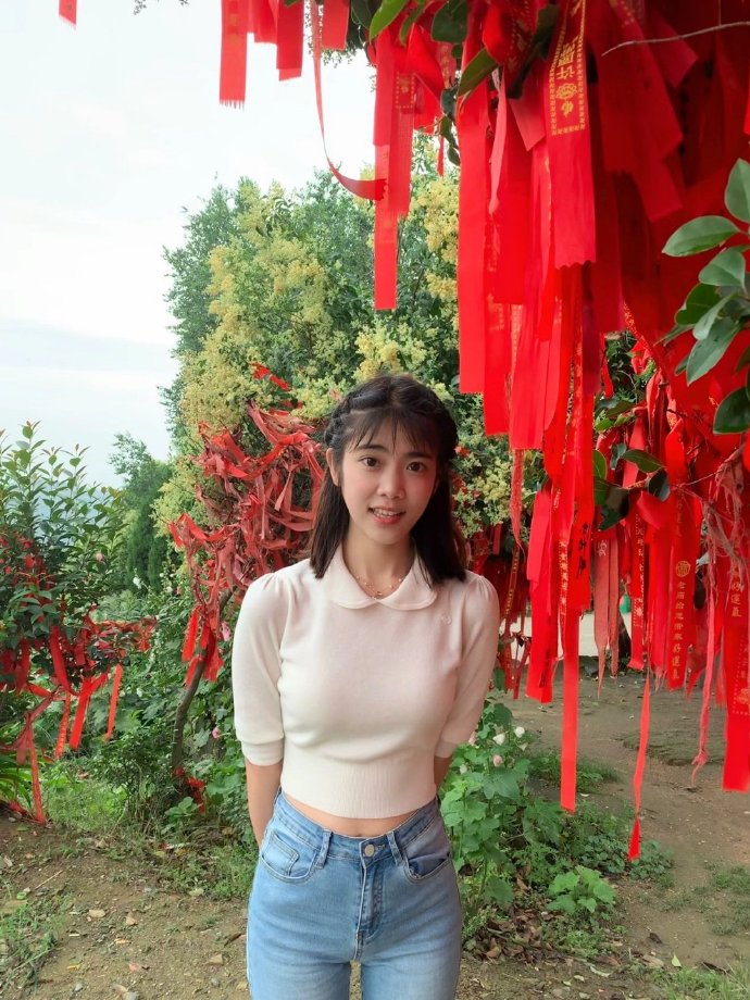 葬送的芙莉莲 封面