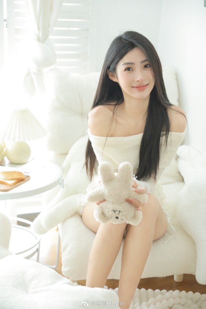 被嫌弃的松子的一生