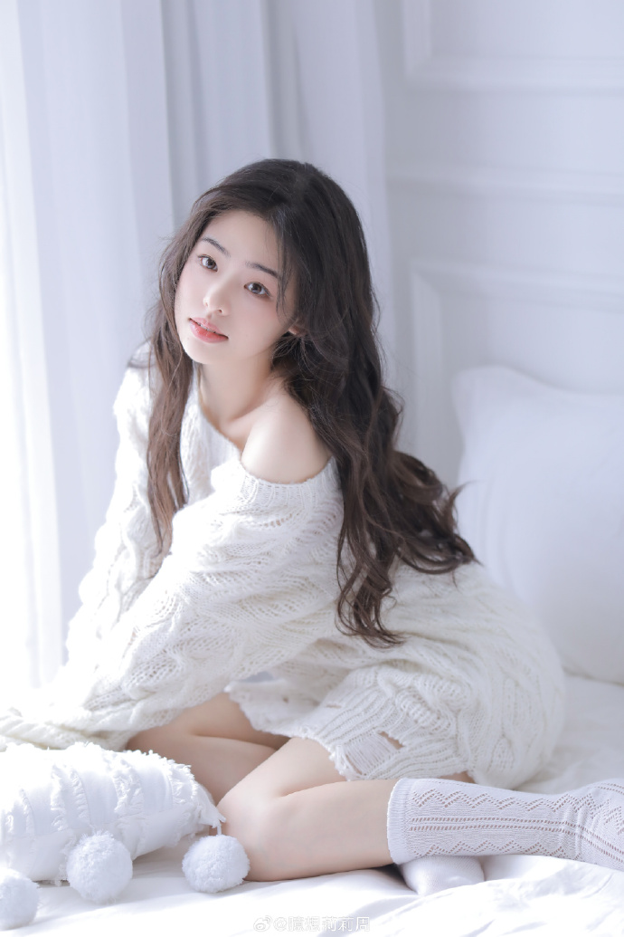 片单主题配图 · 历史氛围一角 · 沉浸