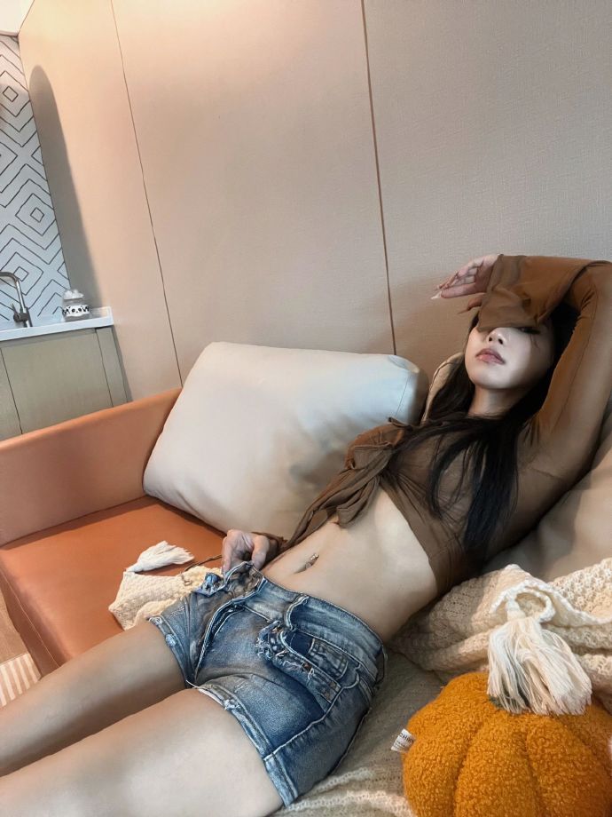 活着