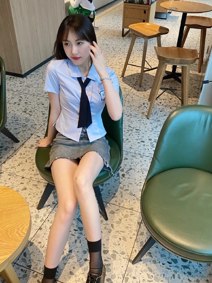 窃听风云 封面