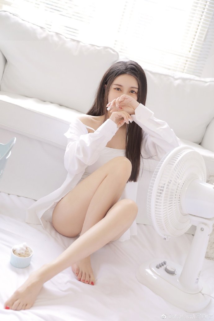 幸福终点站 封面