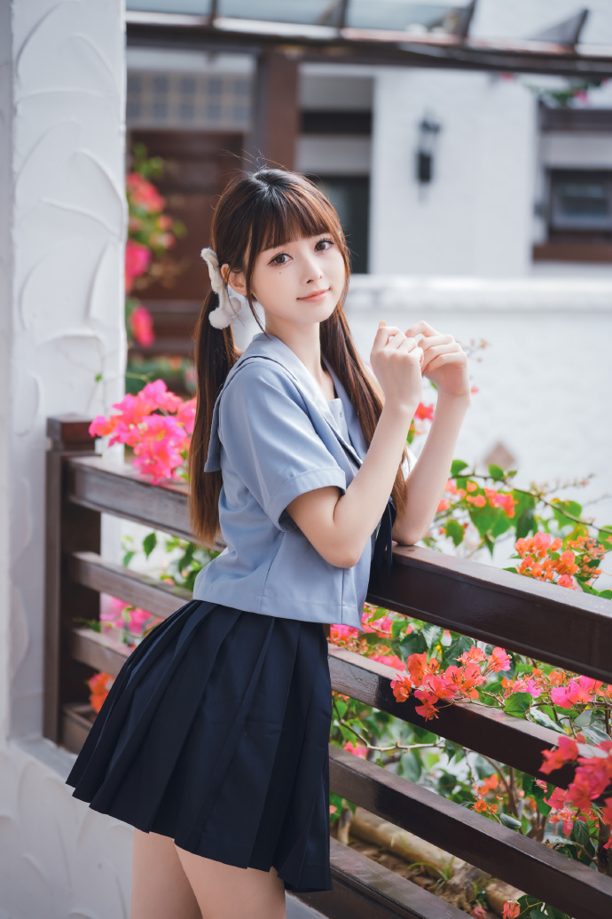 碟中谍