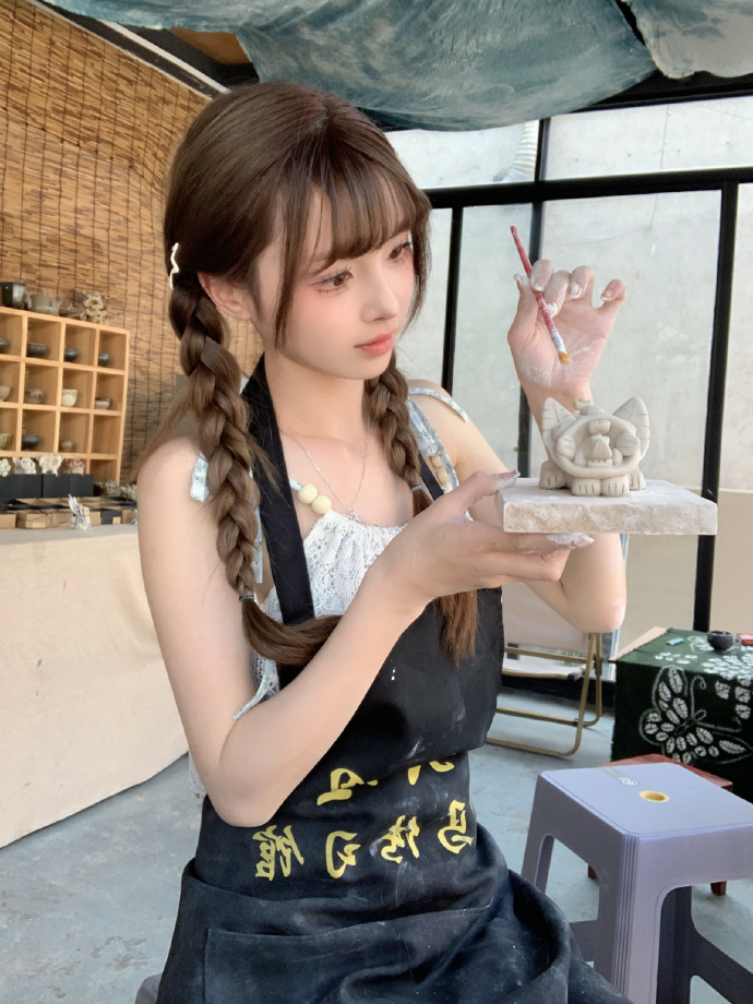 倩女幽魂 封面